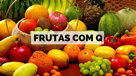 fruta com q-4